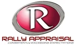 Rally Appraisal